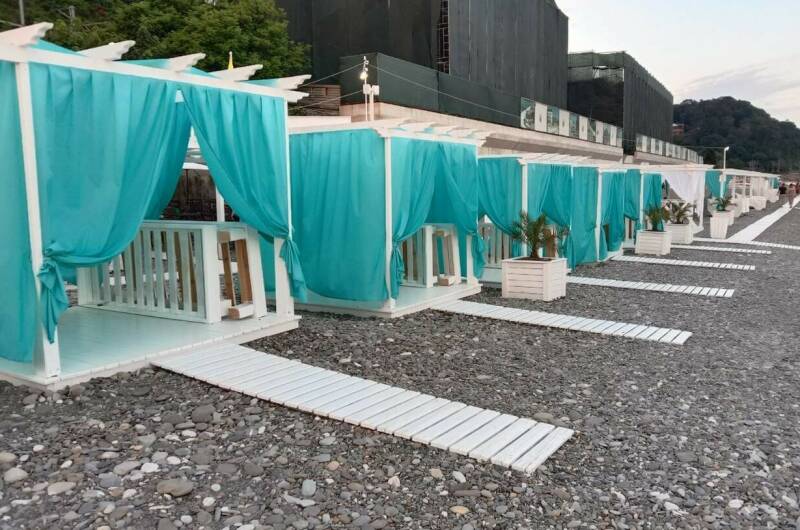 Дом «На Фруктовой»