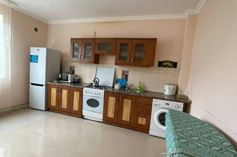 Гостевой дом «Каролина»