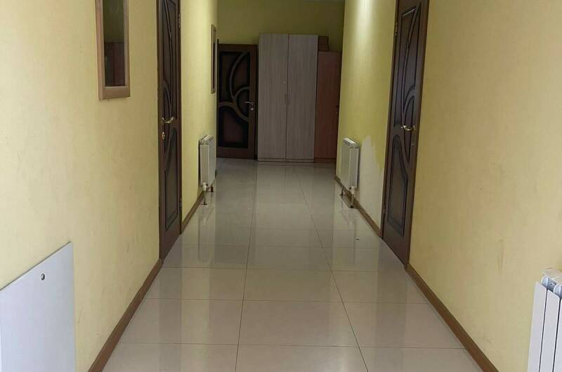 Гостевой дом «Каролина»