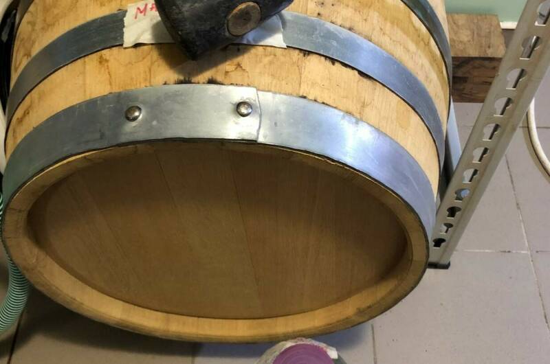 Частное домовладение «Баунти»