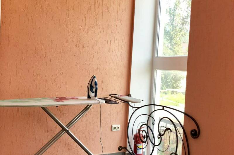 Частное домовладение «Баунти»