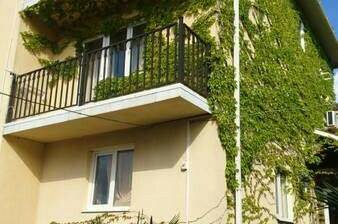 Гостевой дом «Южный дворик»