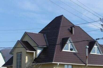 Гостевой дом «Южный дворик»