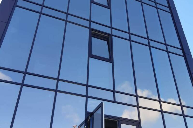 Гостевой дом «Экзотика»