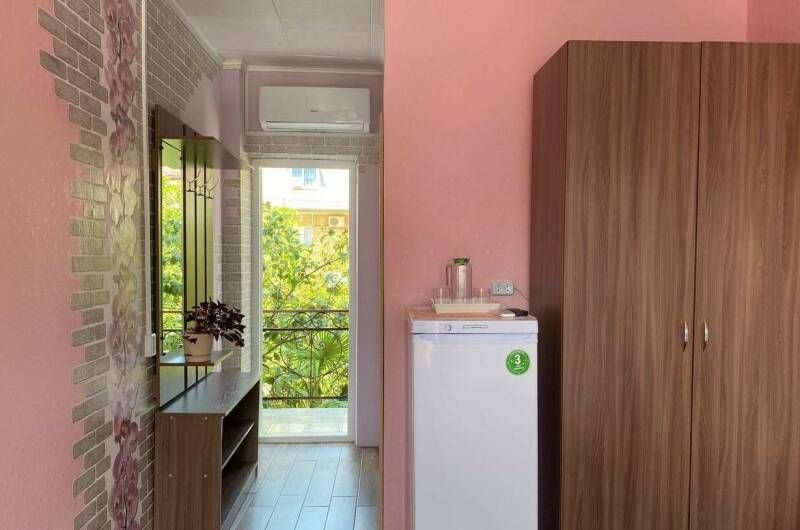 Гостевой дом «Светлана»