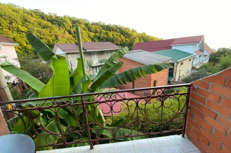 Гостевой дом «Светлана»