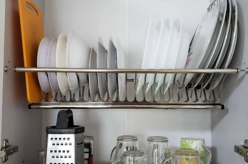 Квартира в ЖК «Виктория» с видом на море