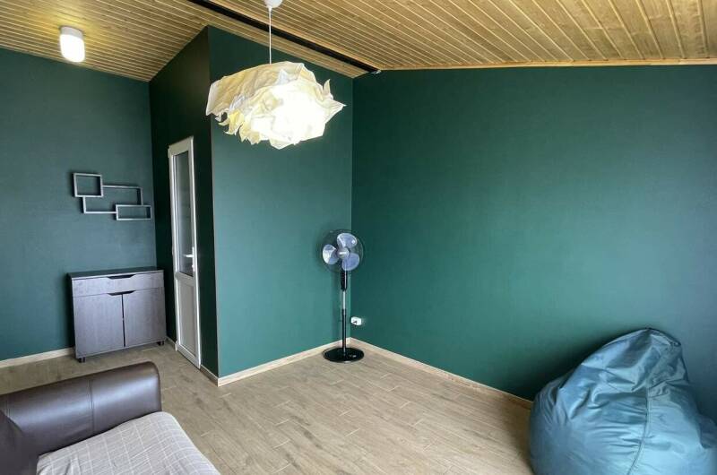 Таунхаус «У Владимира»