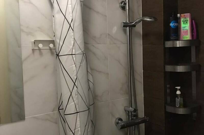 Таунхаус «У Владимира»