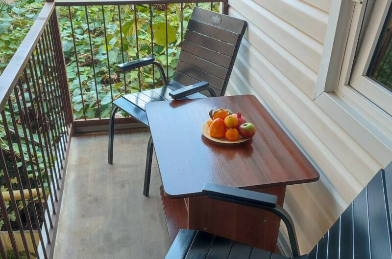 Гостевой дом «Аэлита»