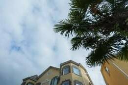 Гостиница «НаИгМа»