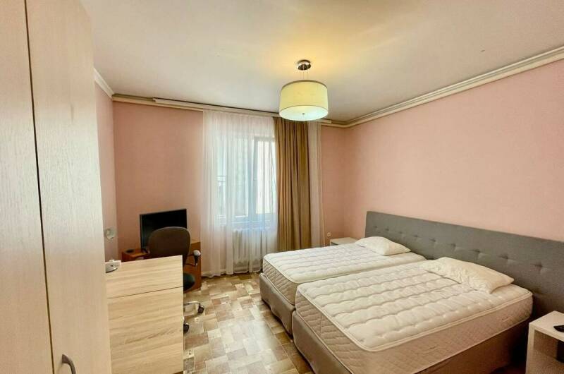 Гостевой дом «Летний бриз»