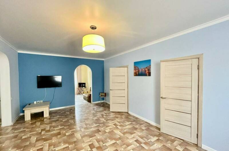 Гостевой дом «Летний бриз»