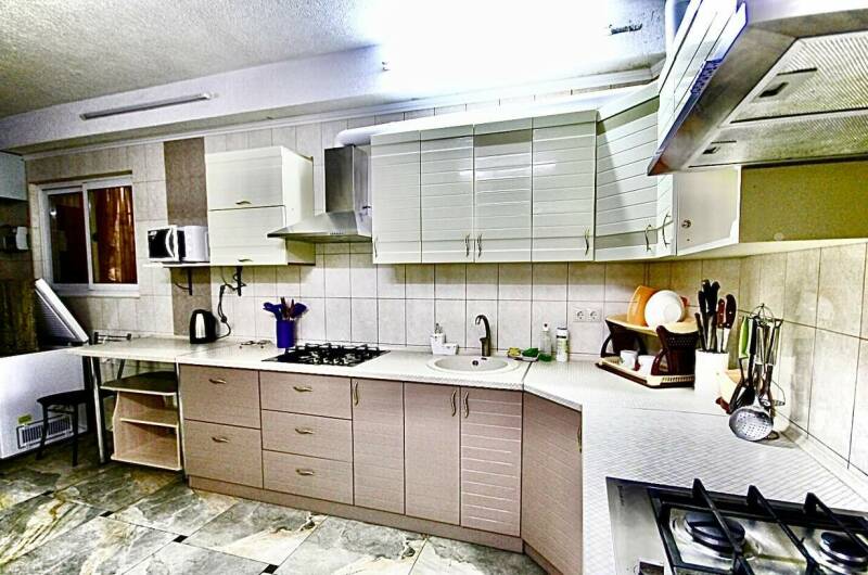 Мини-отель «Романтика»