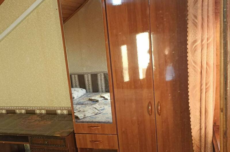 Гостевой дом Лазарева 10