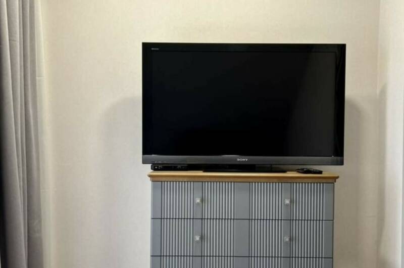 Дом «Мирон»