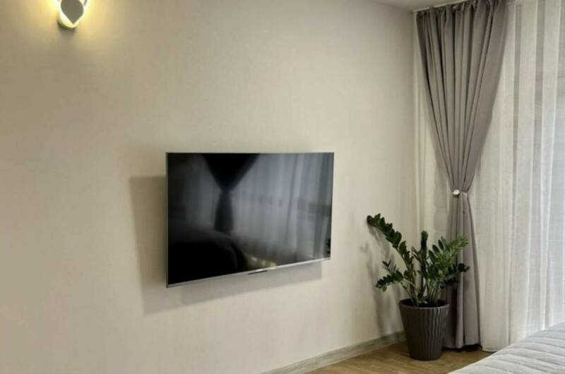 Дом «Мирон»