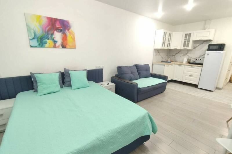 Семейная студия