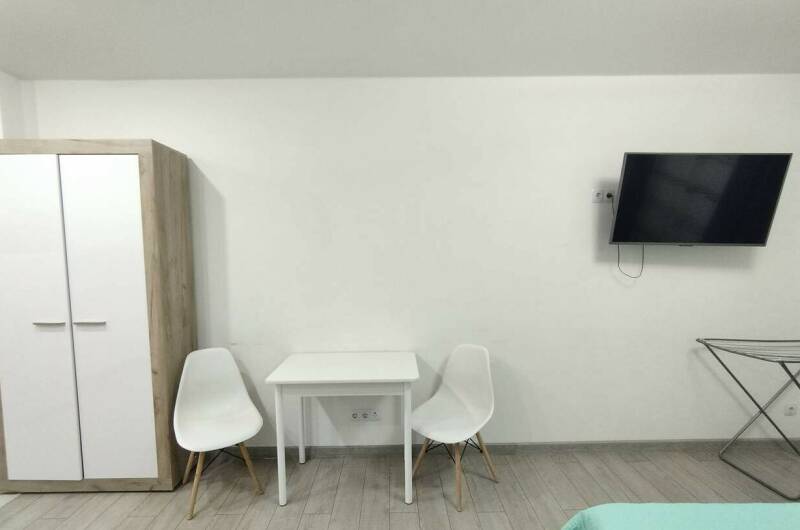 Семейная студия