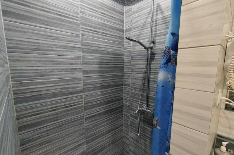 Семейная студия