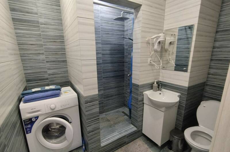 Семейная студия