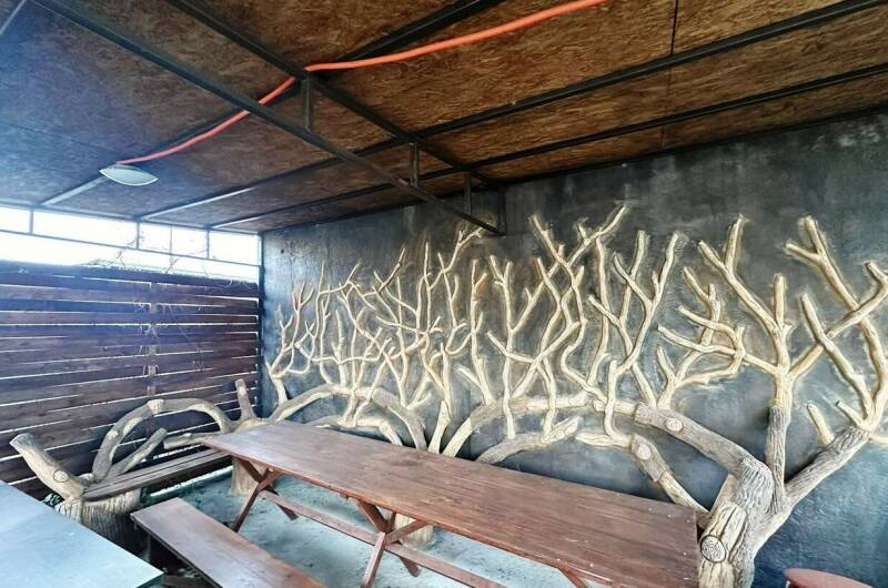 Гостевой дом «Шоколад»