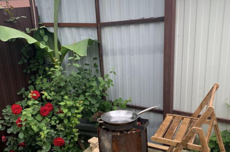 Дом под ключ на Главной