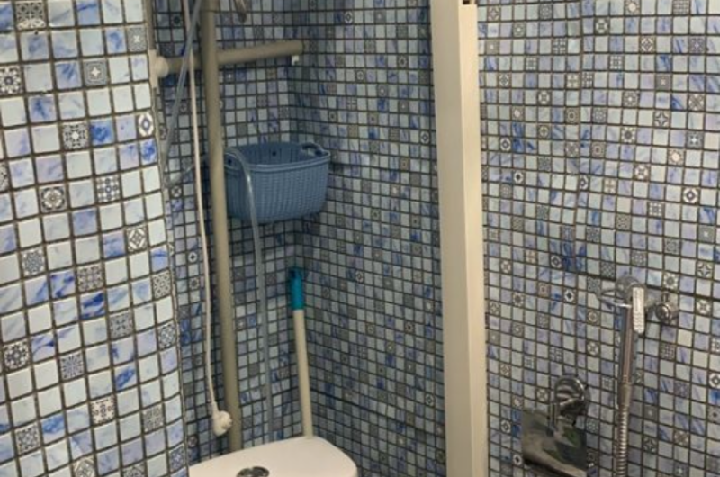 Дом под ключ на Главной