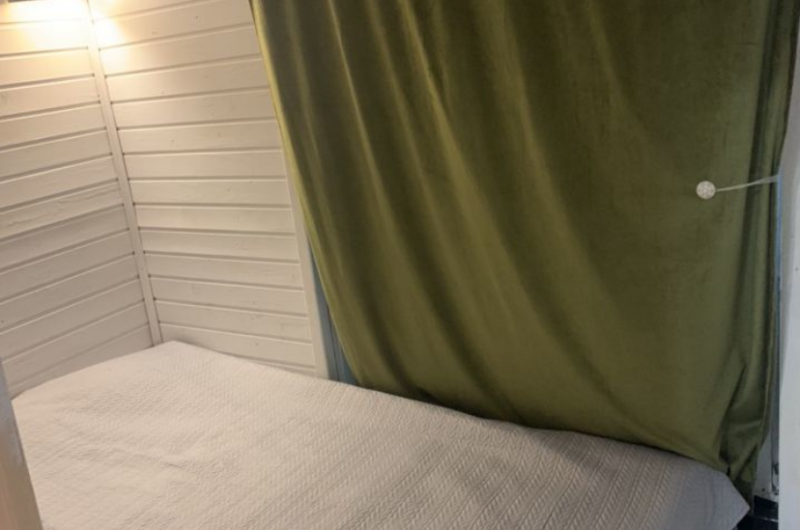 Дом под ключ на Главной