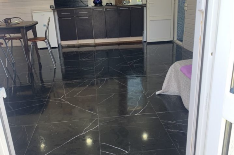 Дом под ключ на Главной