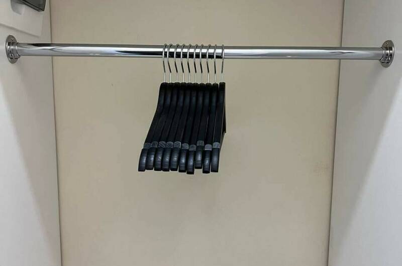 Апартаменты в центре с видом на реку