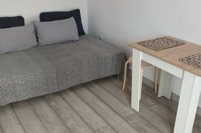 Студия «Орхидея»