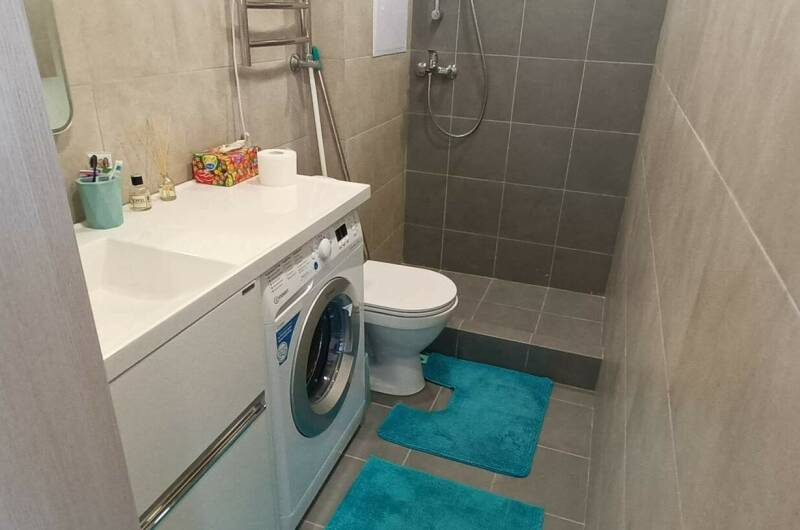 Студия «Орхидея»