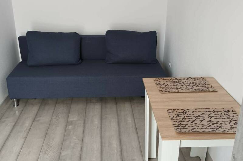 Студия «Орхидея»