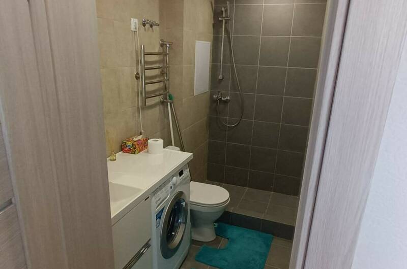 Студия «Орхидея»