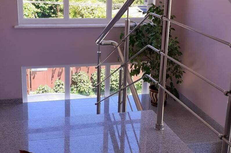 Гостевой дом «Дежавю»