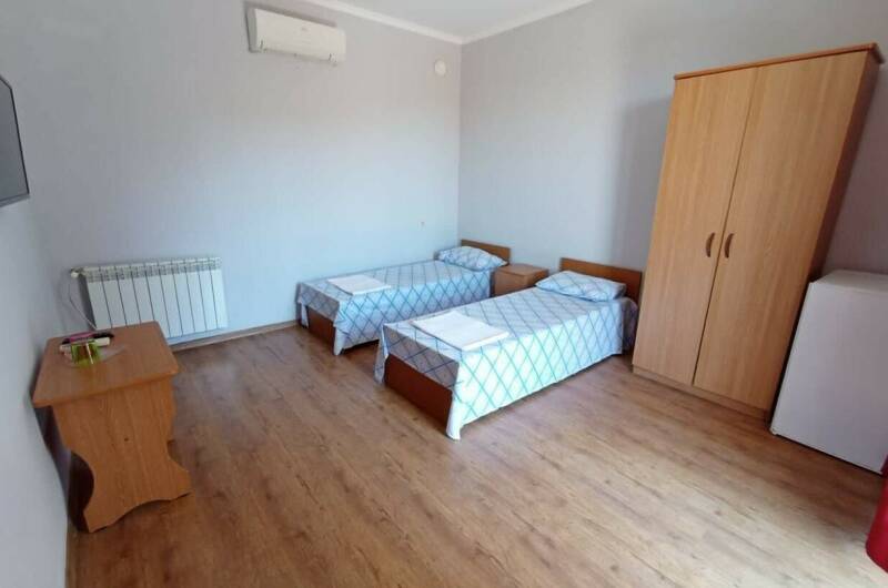 Гостевой дом «Леон»