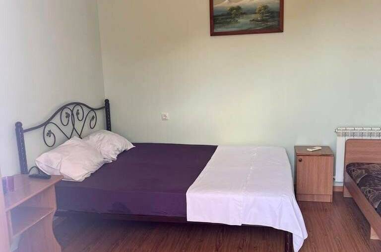 Гостевой дом «Леон»