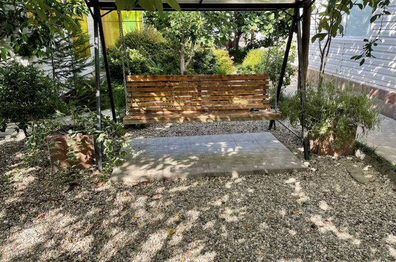 Гостевой дом «Вероника»