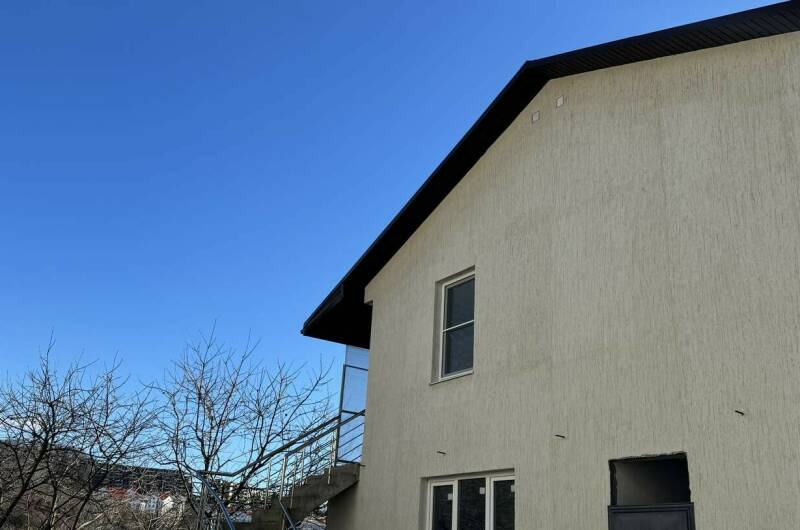 Гостевой дом «Луна»