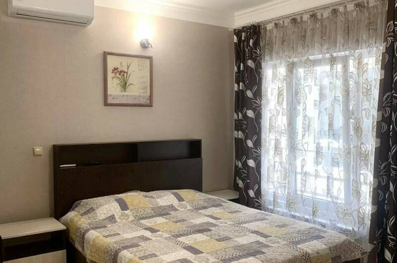 Студия на Свердлова