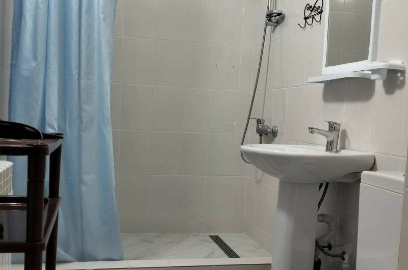 Студия на Свердлова