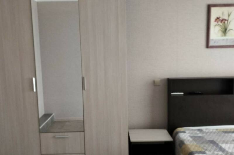 Студия на Свердлова