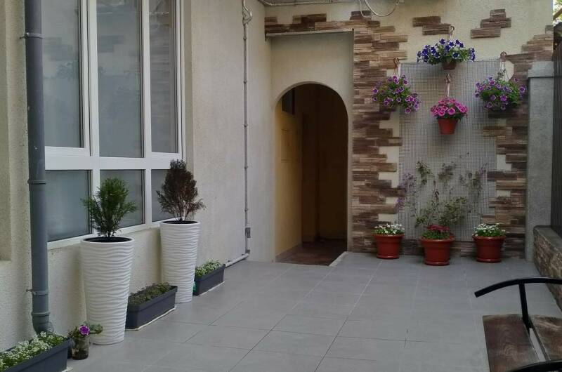 Студия на Свердлова