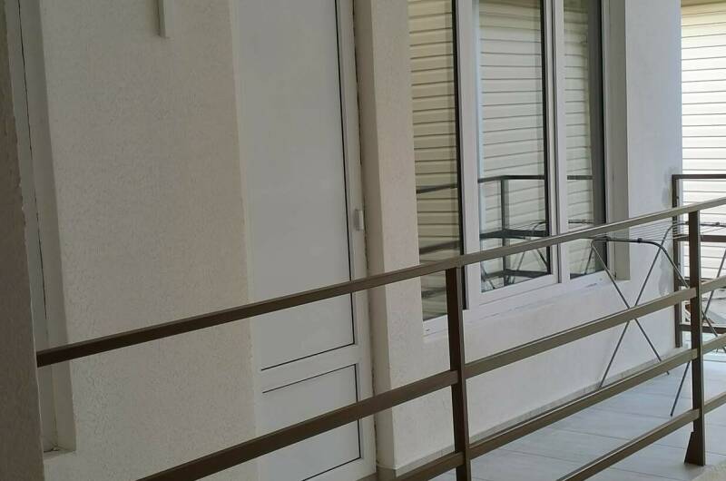 Студия на Свердлова