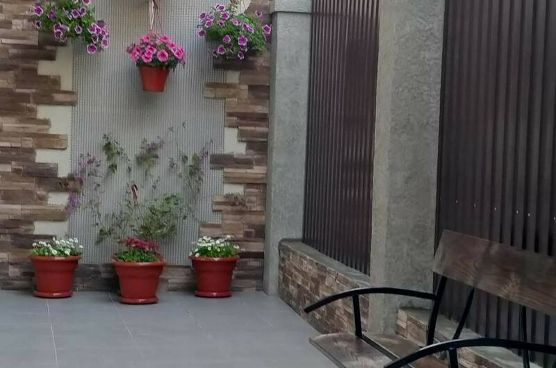 Студия на Свердлова