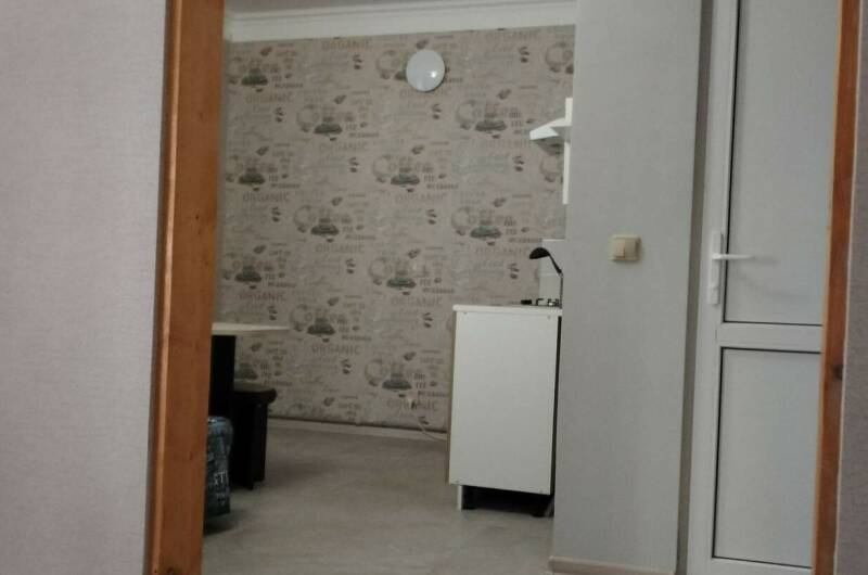 Студия на Свердлова