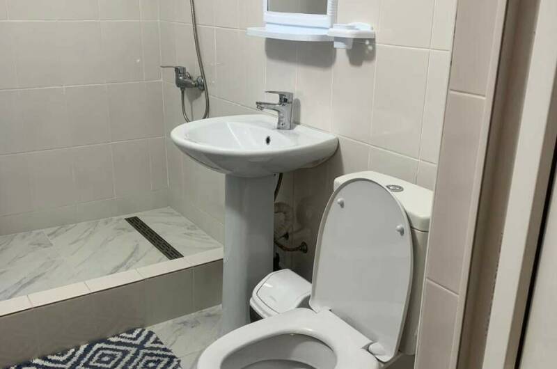 Студия на Свердлова