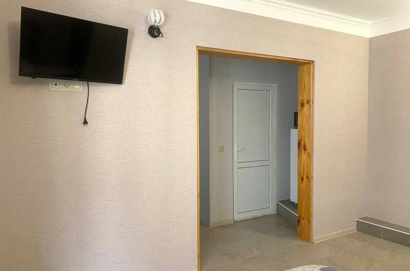 Студия на Свердлова