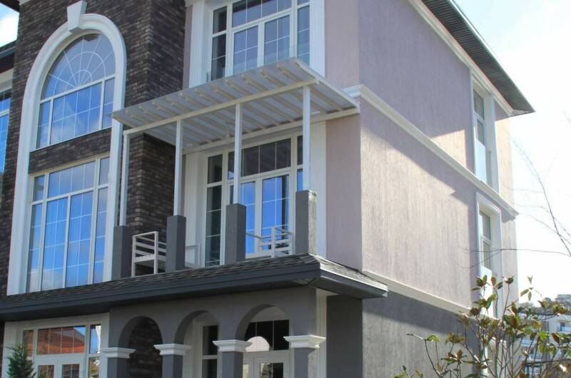 Гостевой дом «Средиземье»